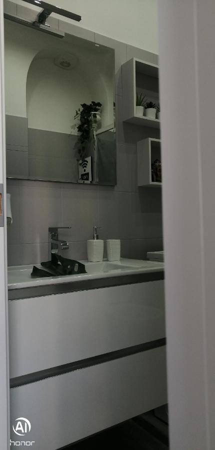 B&B Milano Center Esterno foto